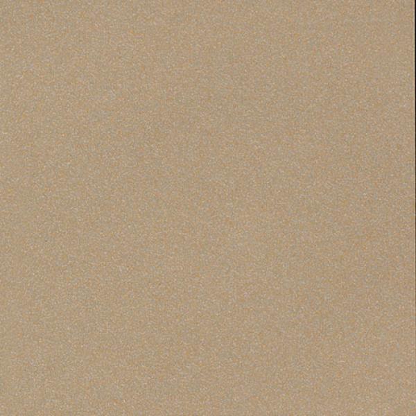 Zinco Doha Fenix NTM supermatt - Muster